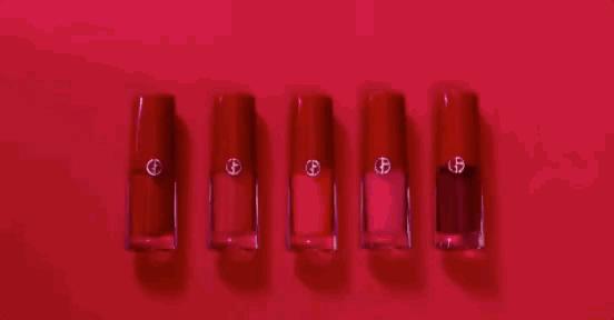 是谁给你的勇气梁静茹,是谁给你勇气买20万的车