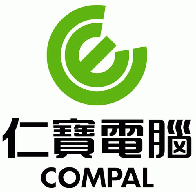 武汉联想和昆山仁宝,仁宝和联想的关系