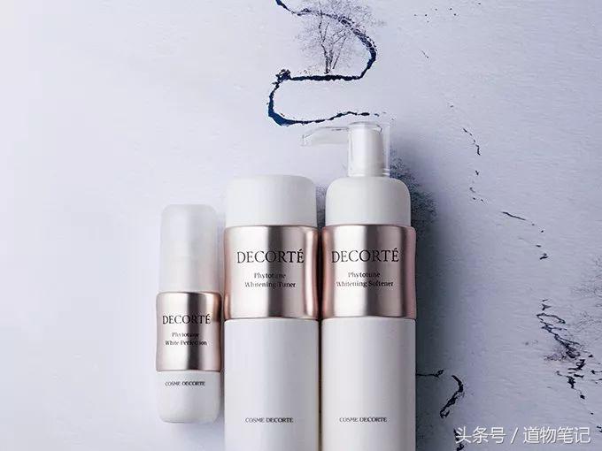 十大公认好用的水乳秋冬,秋季平价又好用的水乳推荐