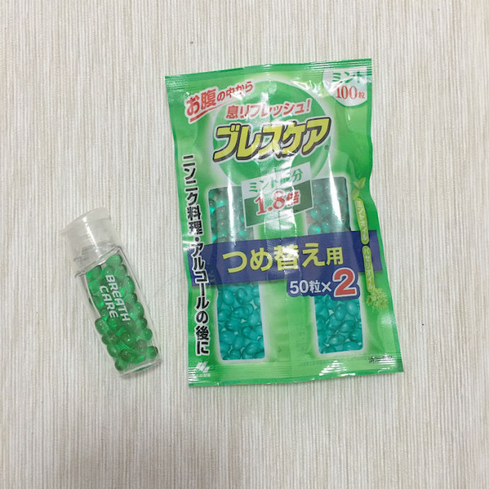 日本超好用平价药妆,日本药妆店必买三款神器