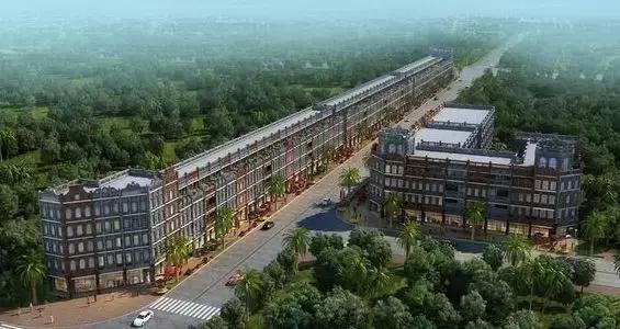 琼海房价最新楼盘消息,琼海ifc楼盘哪些好一点