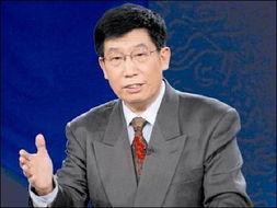 郝万山伤寒论阳明篇,深入浅出讲伤寒第二篇