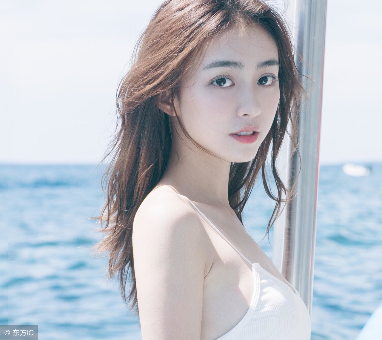 赚钱项目零投资,最火的赚钱项目自媒体