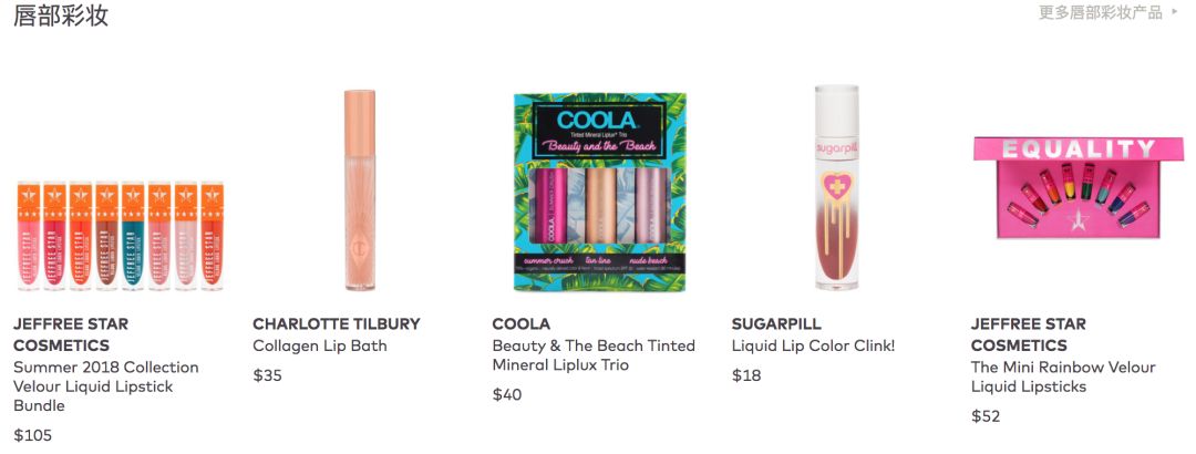 怎么避免网购到劣质货,支付宝海淘攻略