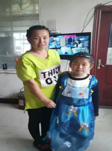 发掘孩子的无限潜能,发掘孩子的兴趣开发孩子的潜能