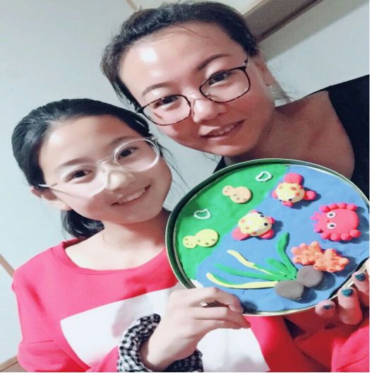 发掘孩子的无限潜能,发掘孩子的兴趣开发孩子的潜能