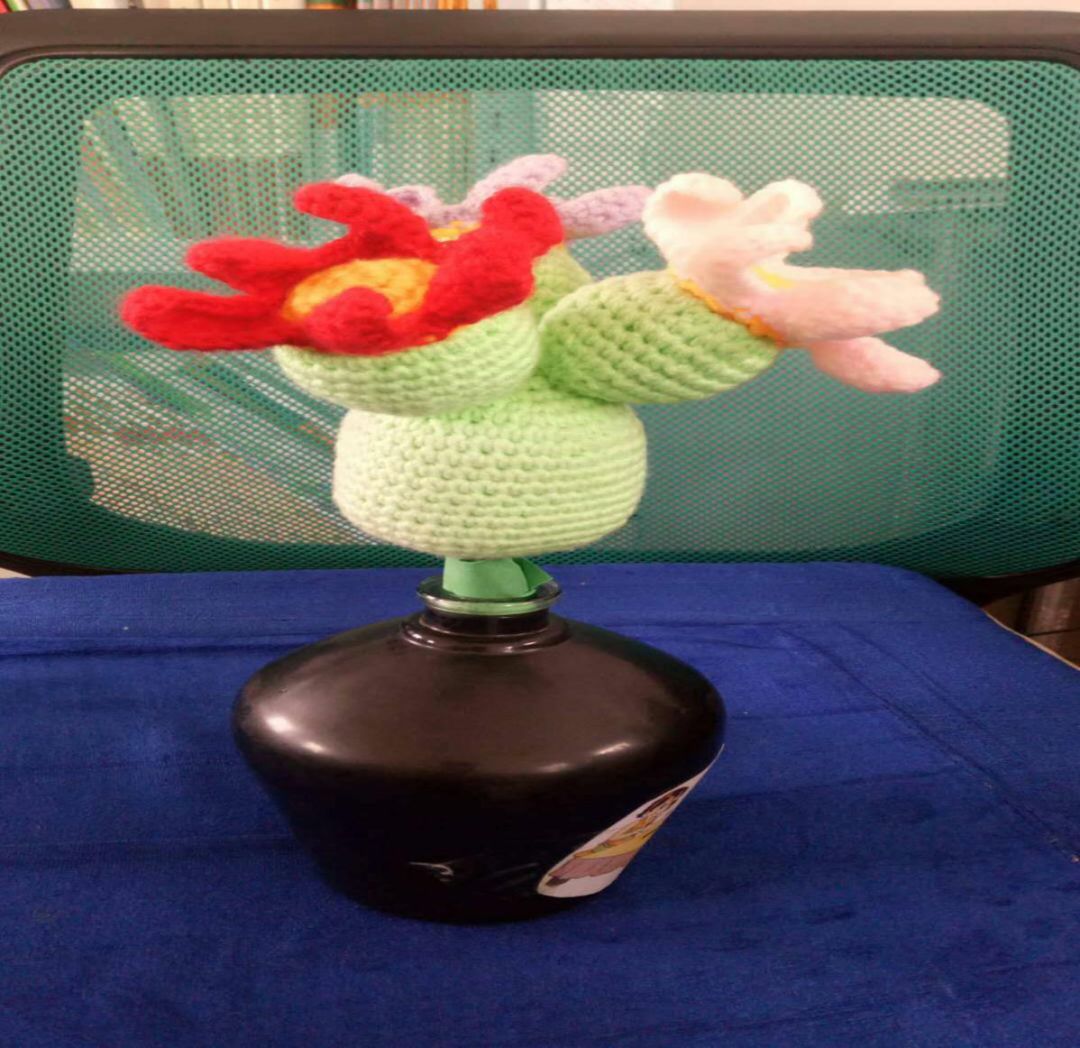 发掘孩子的无限潜能,发掘孩子的兴趣开发孩子的潜能