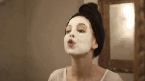 混油皮夏季平价水乳保湿,适合混油皮的夏天保湿水乳