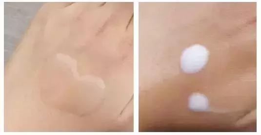 混油皮夏季平价水乳保湿,适合混油皮的夏天保湿水乳