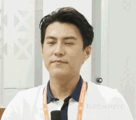 混油皮夏季平价水乳保湿,适合混油皮的夏天保湿水乳