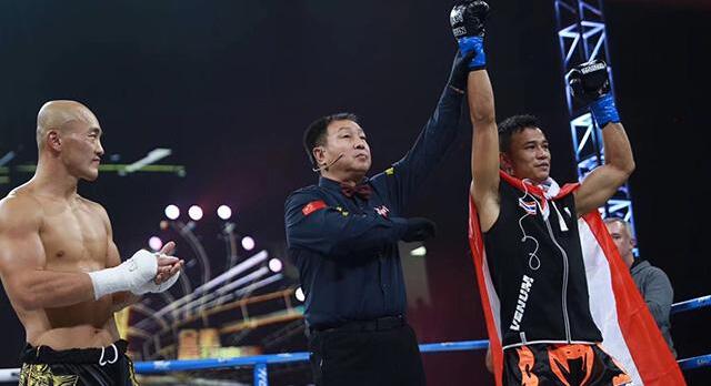 一龙西提猜杀玉狼,一龙vs杀玉狼评论