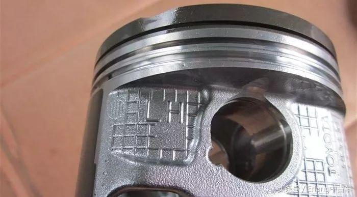 丰田开不坏的丰田,开不破的丰田