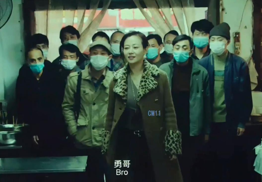 从我不是药神看医药营销,从我不是药神开始漫游诸天