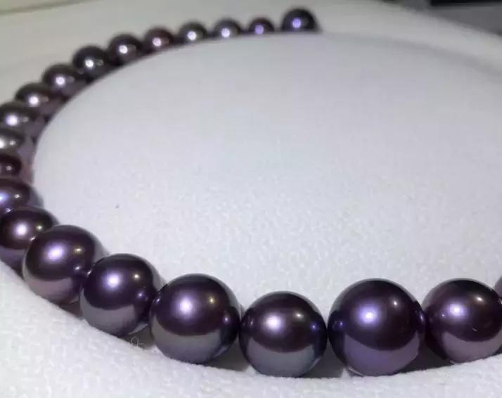 珍珠知识问题解答视频,小火说视频