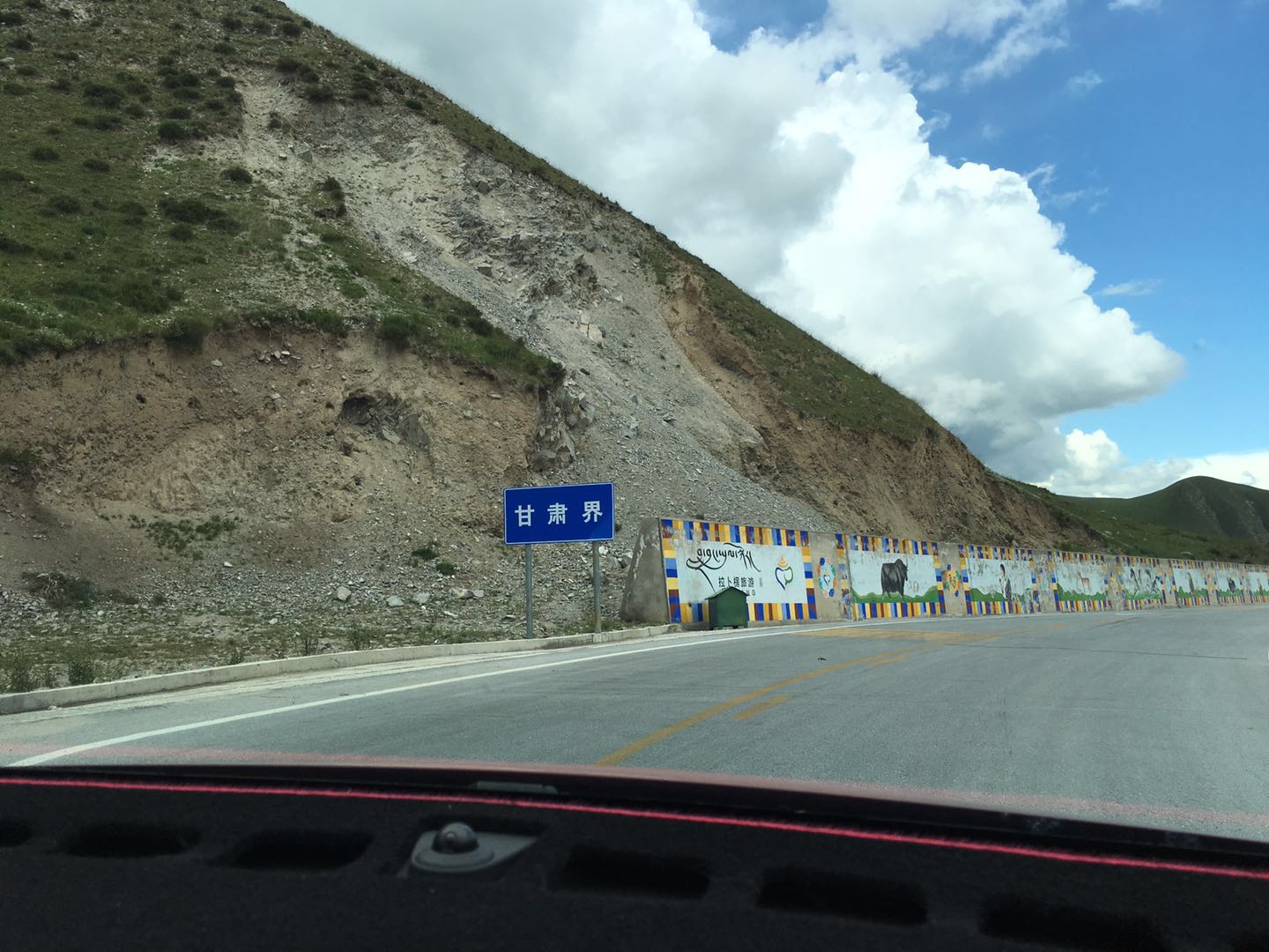 80岁老夫妻自驾游世界各地,湖南80后夫妻自驾环游全国