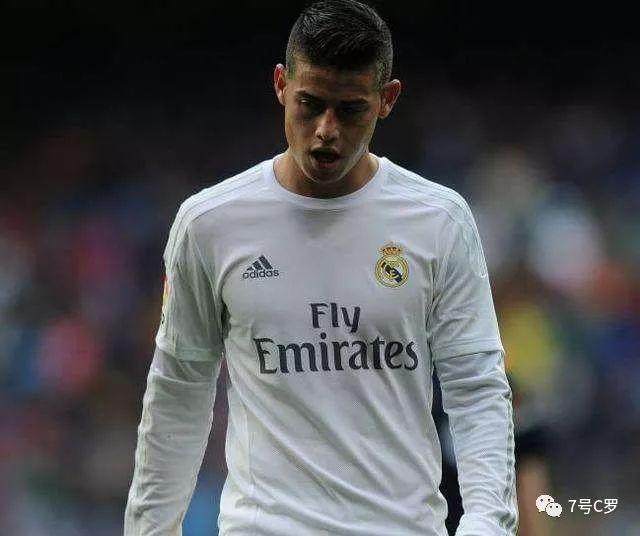 鲁尼厄祖J罗魔笛后到他C罗迎来人生第5个“10号”,但他却非常另类