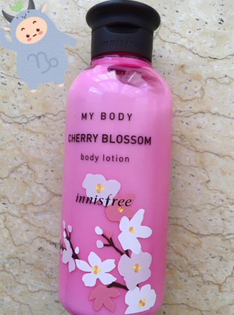 悦诗风吟精华推荐,悦诗风吟十大必买产品