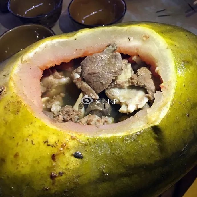 疆韵新疆特色美食,来疆必吃的美食