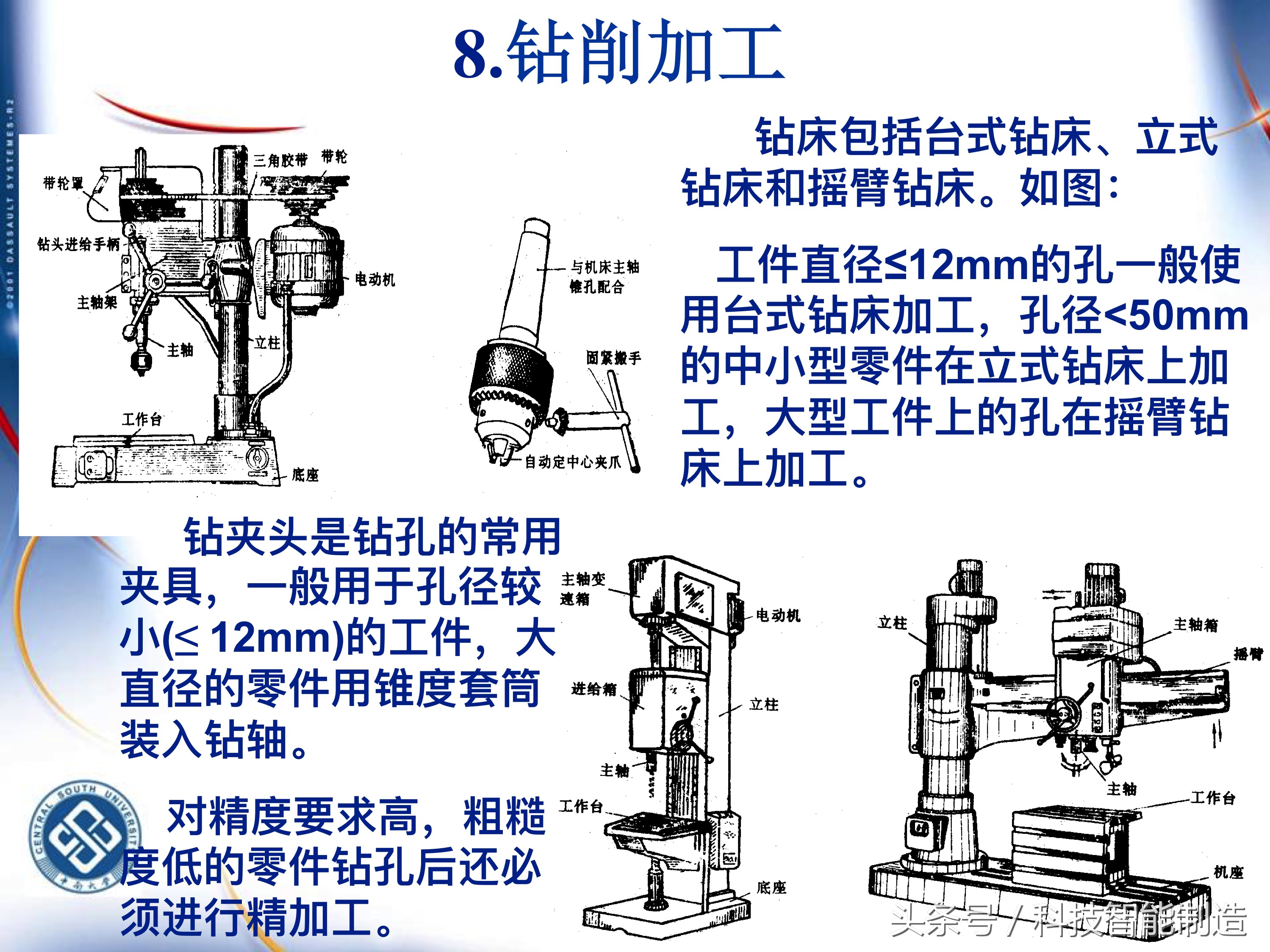 机械加工工艺基础知识题库,典型零件机械加工工艺pdf