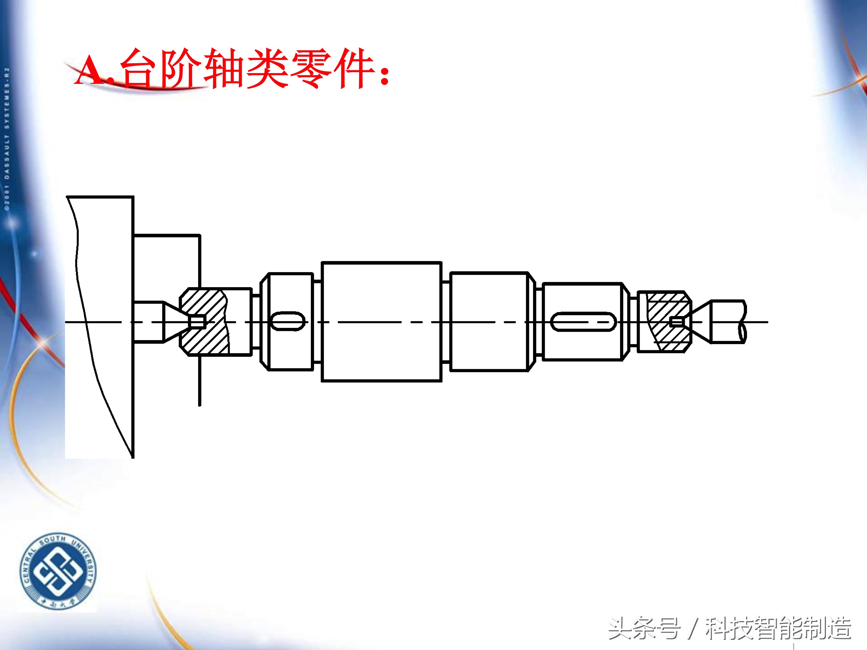 机械加工工艺基础知识题库,典型零件机械加工工艺pdf