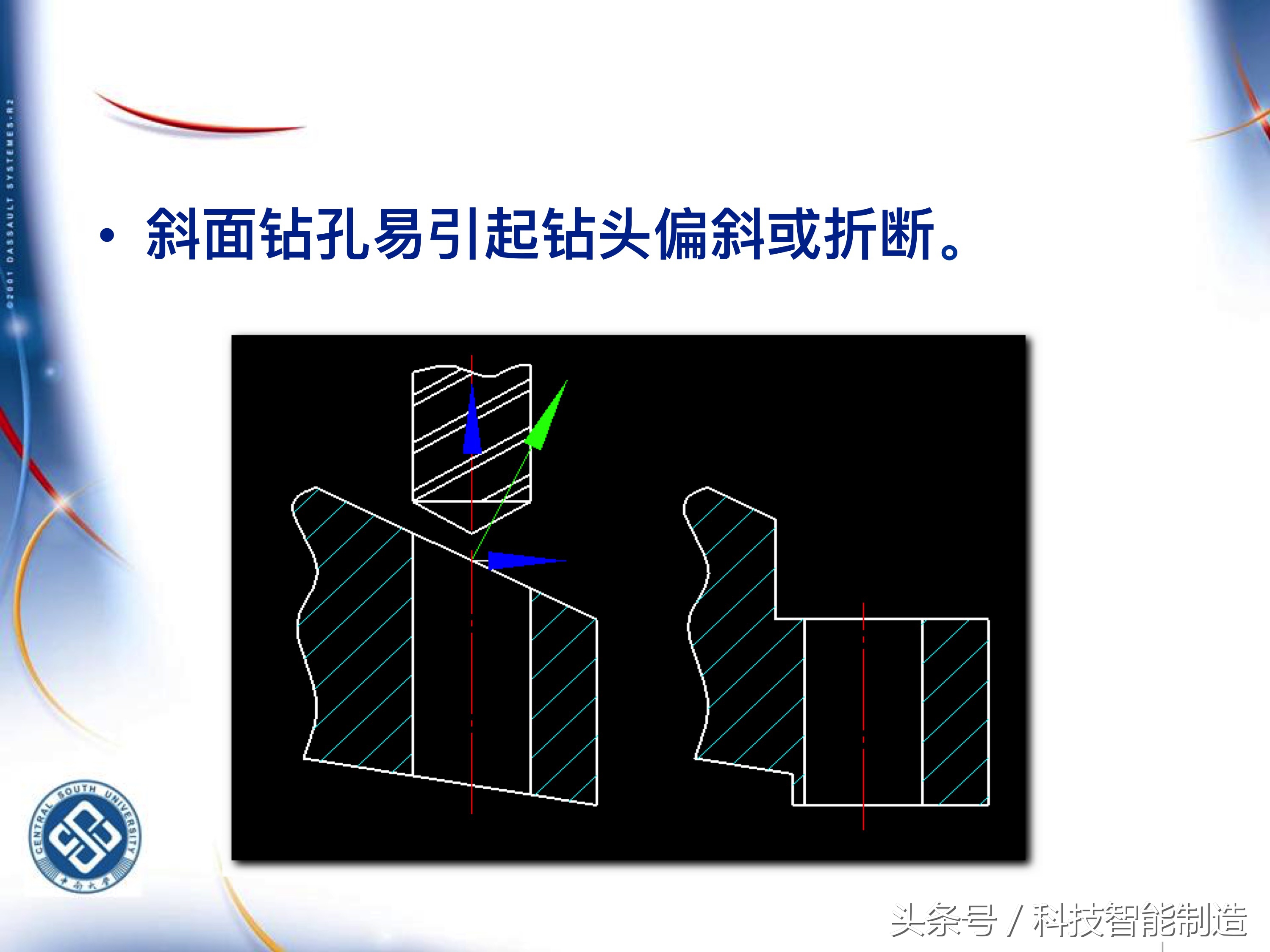 机械加工工艺基础知识题库,典型零件机械加工工艺pdf