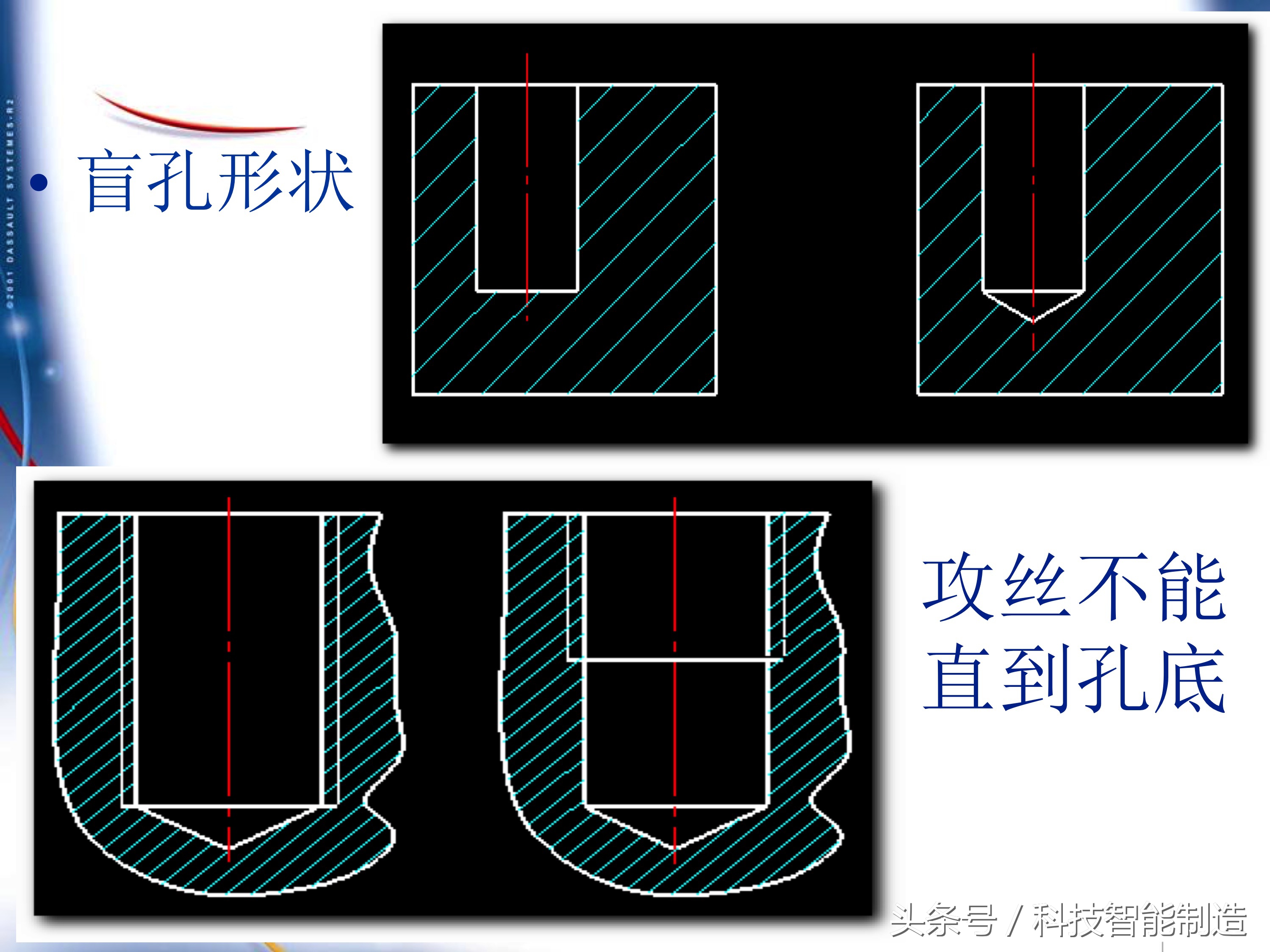 机械加工工艺基础知识题库,典型零件机械加工工艺pdf