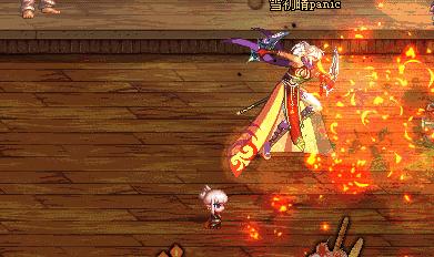 dnf各个职业推荐,DNF现版本职业推荐