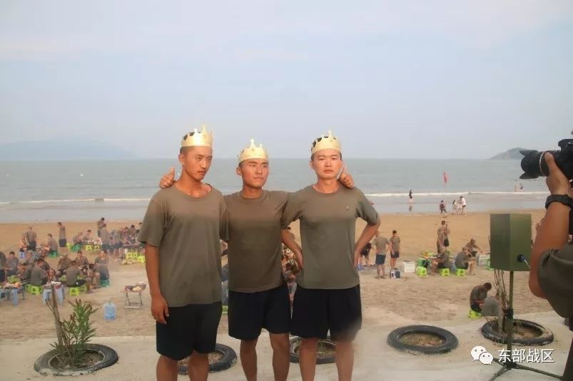 海训比赛视频,海训运动会完整版视频