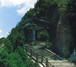 高利贷骚扰你，千万不要慌！