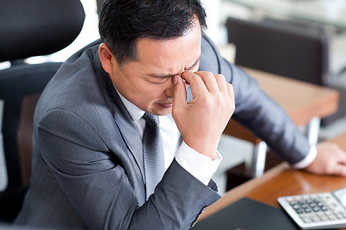 空闲时间互联网怎么赚钱,空闲时间在网上赚钱