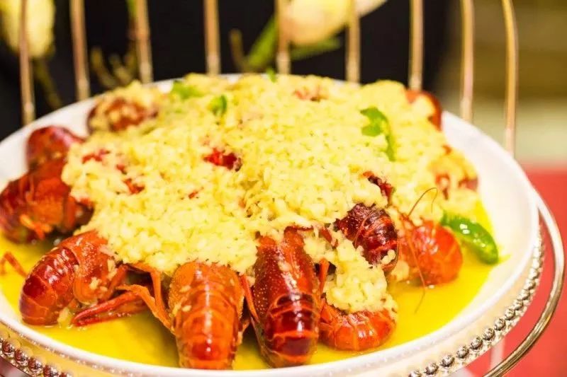 南京王府大街小吃推荐,南京民国古街区美食