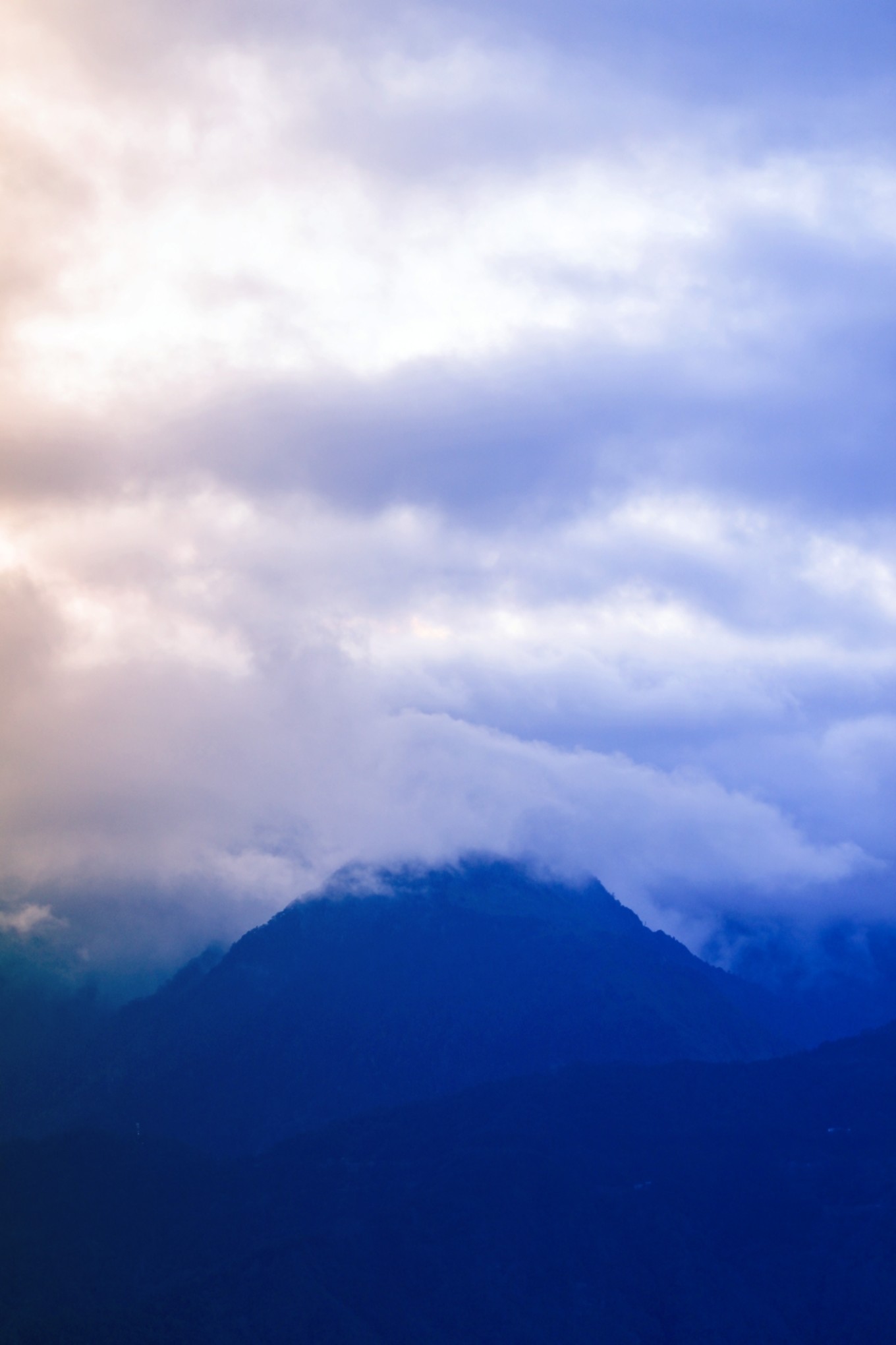 鑷敱琛屽埌楂橀泟鏀荤暐,鍒伴珮闆勬梾琛岃嚜鐢辫鏀荤暐