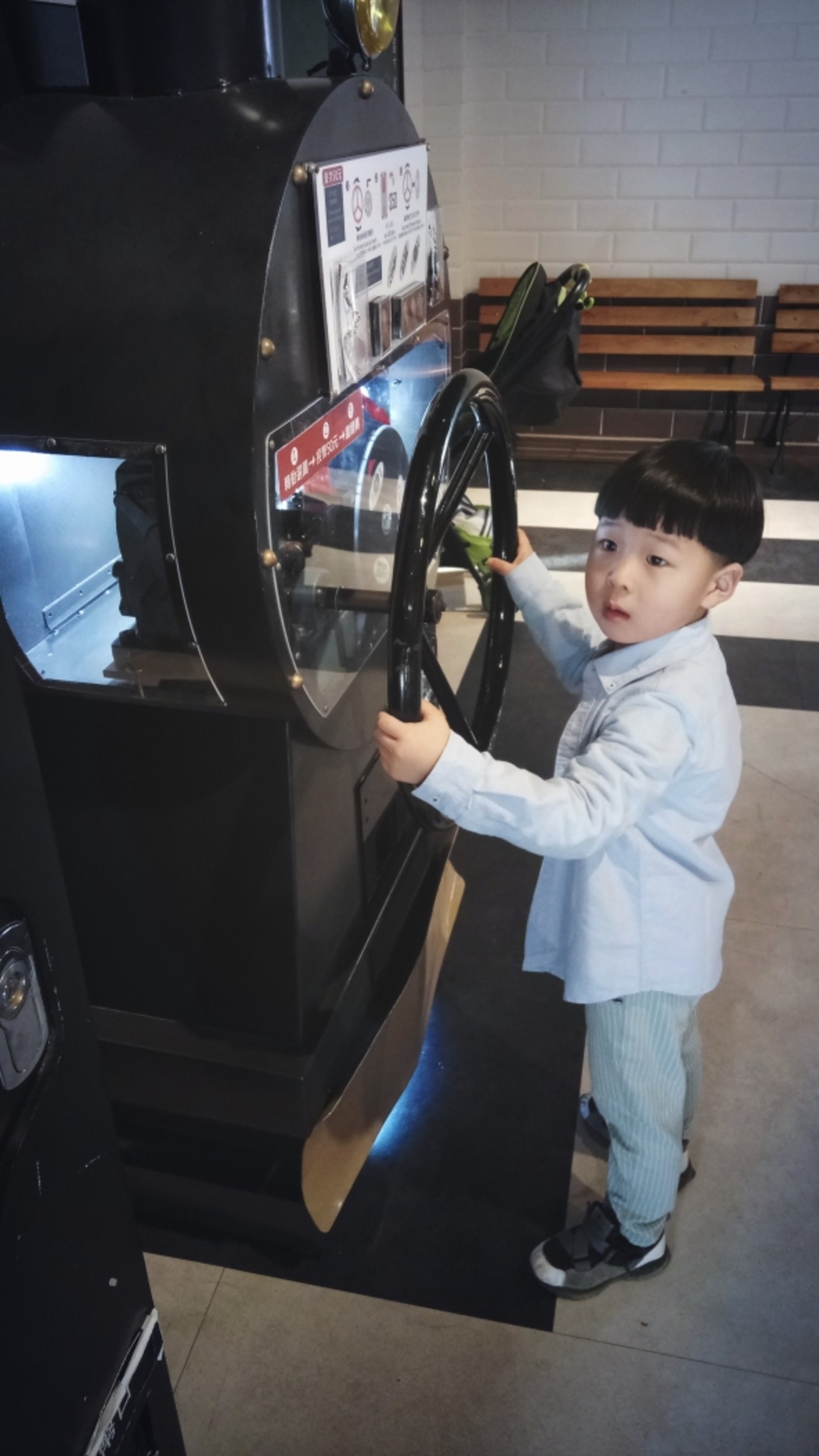 鑷敱琛屽埌楂橀泟鏀荤暐,鍒伴珮闆勬梾琛岃嚜鐢辫鏀荤暐