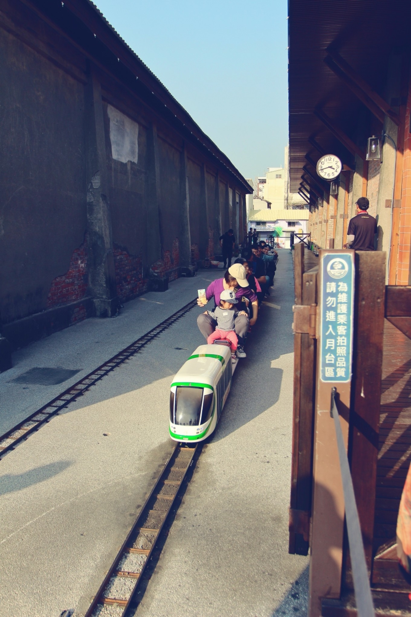 鑷敱琛屽埌楂橀泟鏀荤暐,鍒伴珮闆勬梾琛岃嚜鐢辫鏀荤暐