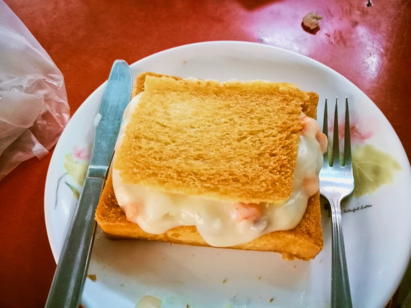 鑷敱琛屽埌楂橀泟鏀荤暐,鍒伴珮闆勬梾琛岃嚜鐢辫鏀荤暐