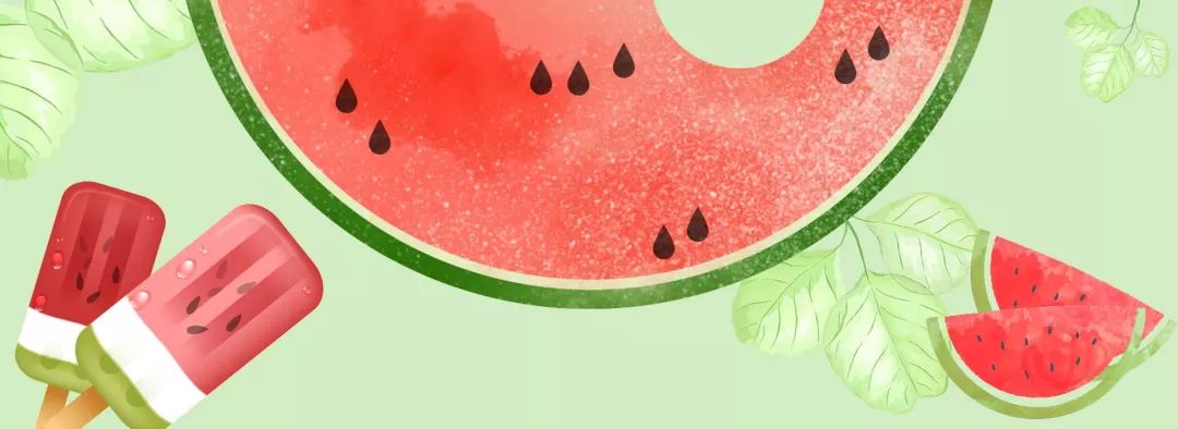 雪糕融化后再吃热量会变低吗,雪糕化了有毒吗