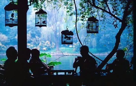 盘点你不知道的成都冷知识top20,关于成都你不知道的冷知识