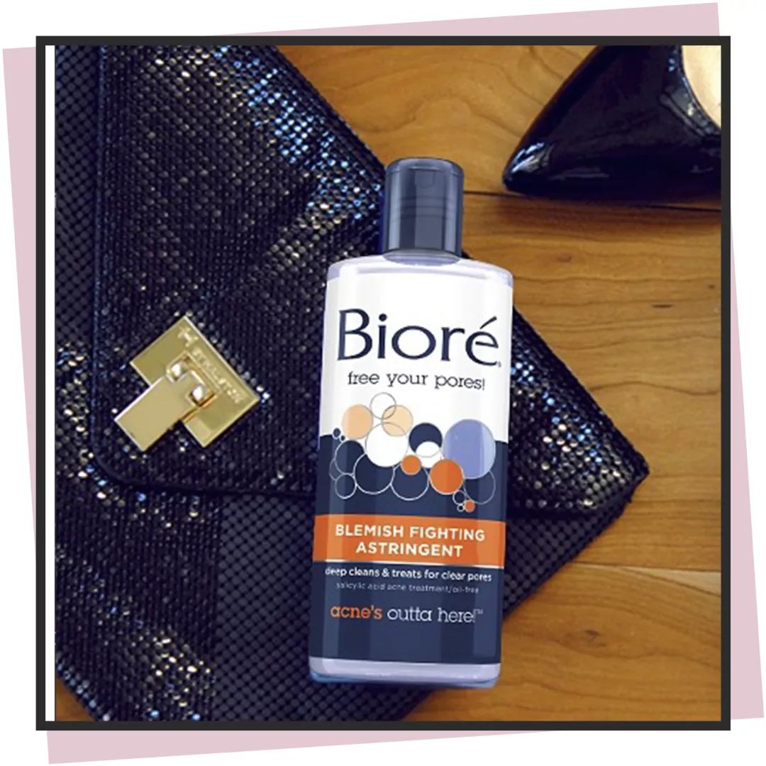 油皮控油舒缓修复产品推荐,女生必备保湿控油神器