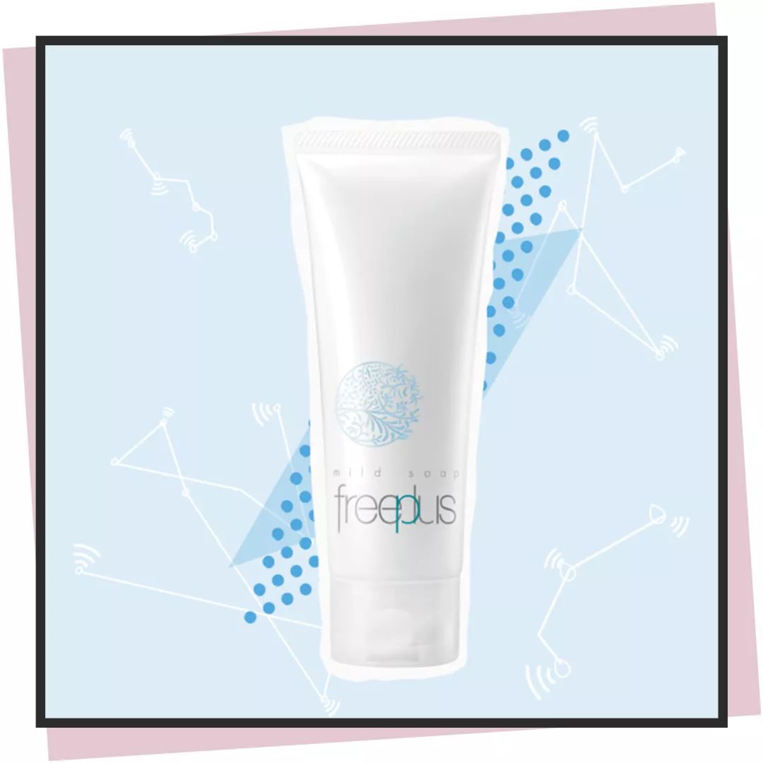 油皮控油舒缓修复产品推荐,女生必备保湿控油神器