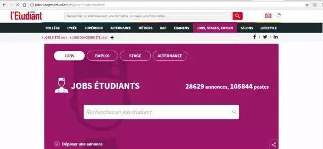 留学生可以做的一些低成本的工作,适合国内留学生的线上兼职