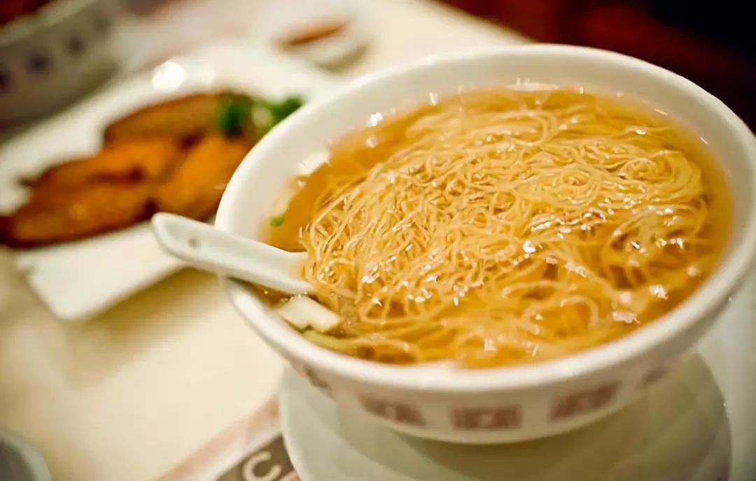 浙江去香港高铁路线,衢州可以直达香港吗