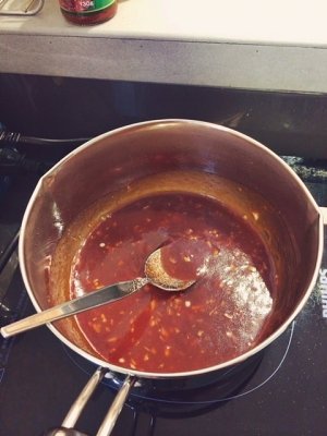 人气爆款韩式炸鸡多少钱,人气爆棚韩式炸鸡