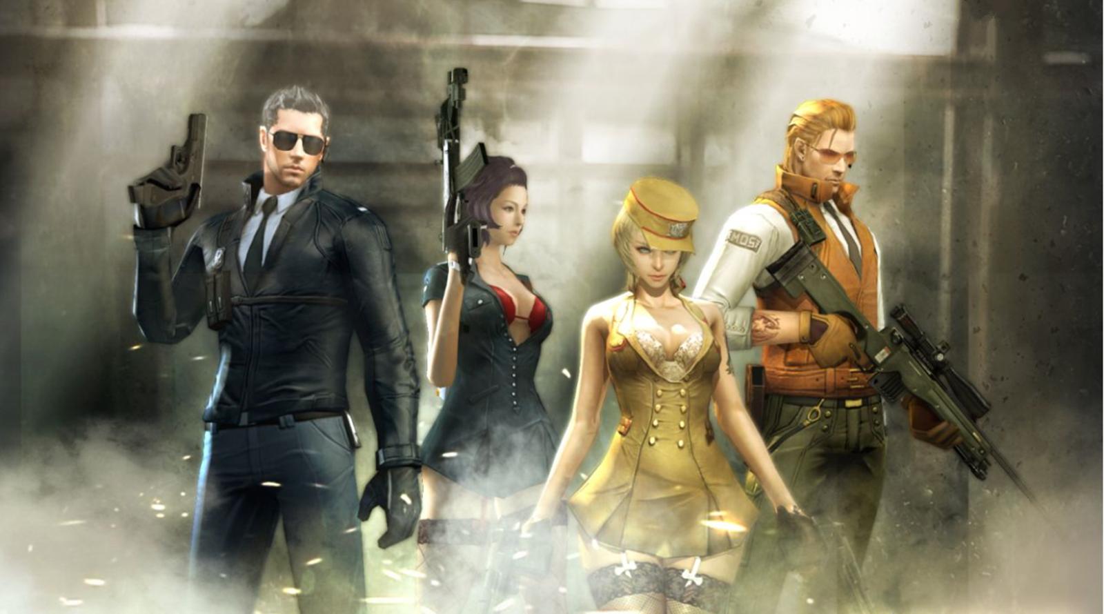 为什么穿越火线一直上不去,为什么穿越火线前进不动