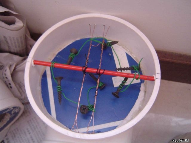 罗技3寸喇叭,罗技3寸hifi全频音箱