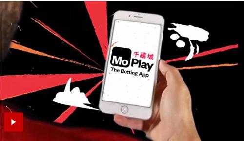 贵人鸟股权拍卖990万股过户了吗,贵人鸟出售资产