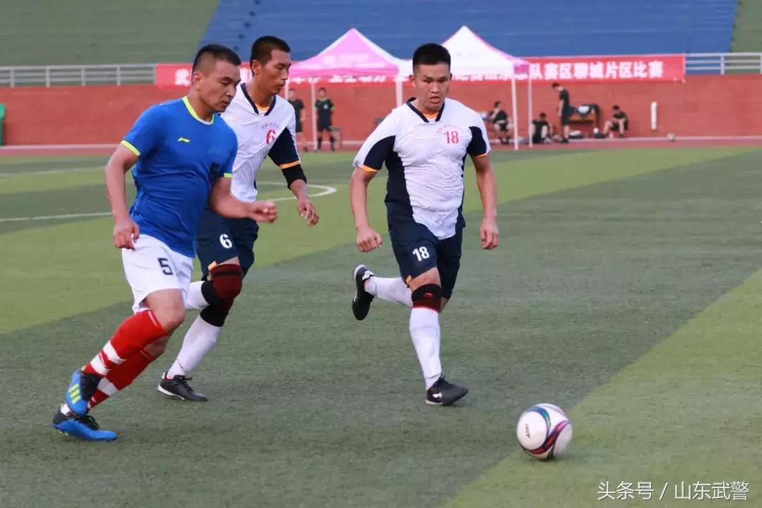 鍗＋鍔ㄥ姏鏉冻鐞冭禌涓存矀鏀槦,鎴樻姤瓒崇悆姣旇禌