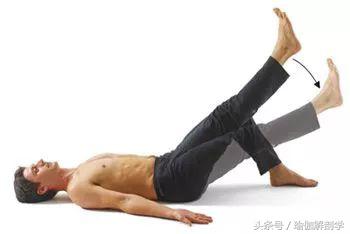 练瑜伽不会跳怎么办,瑜伽做不了高级体式就练好基本功