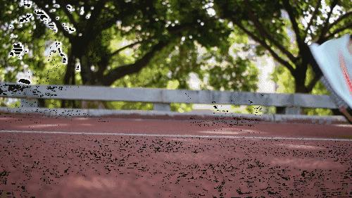 耐克nikezoompegasus35超级飞马,nikezoompegasus飞马35