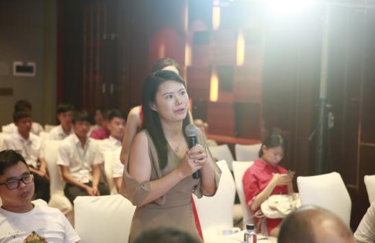 寮哄己鑱旀墜鍟嗕笟鍚堜綔,寮哄己鑱斿悎鍚堜綔鍗忚