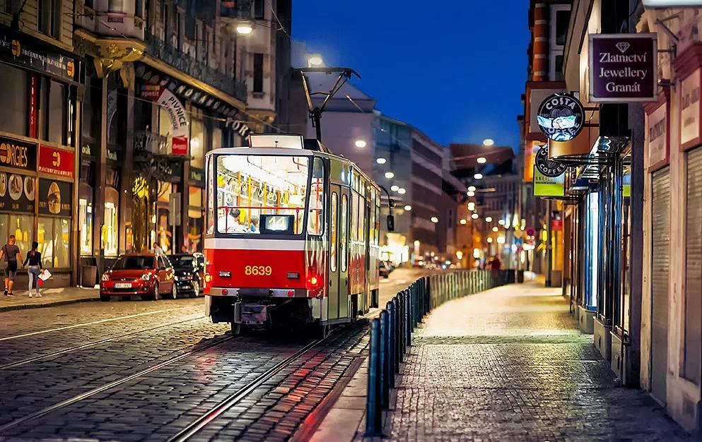 零基础学淘宝美工有没有前景,淘宝美工零基础入门完全自学教程